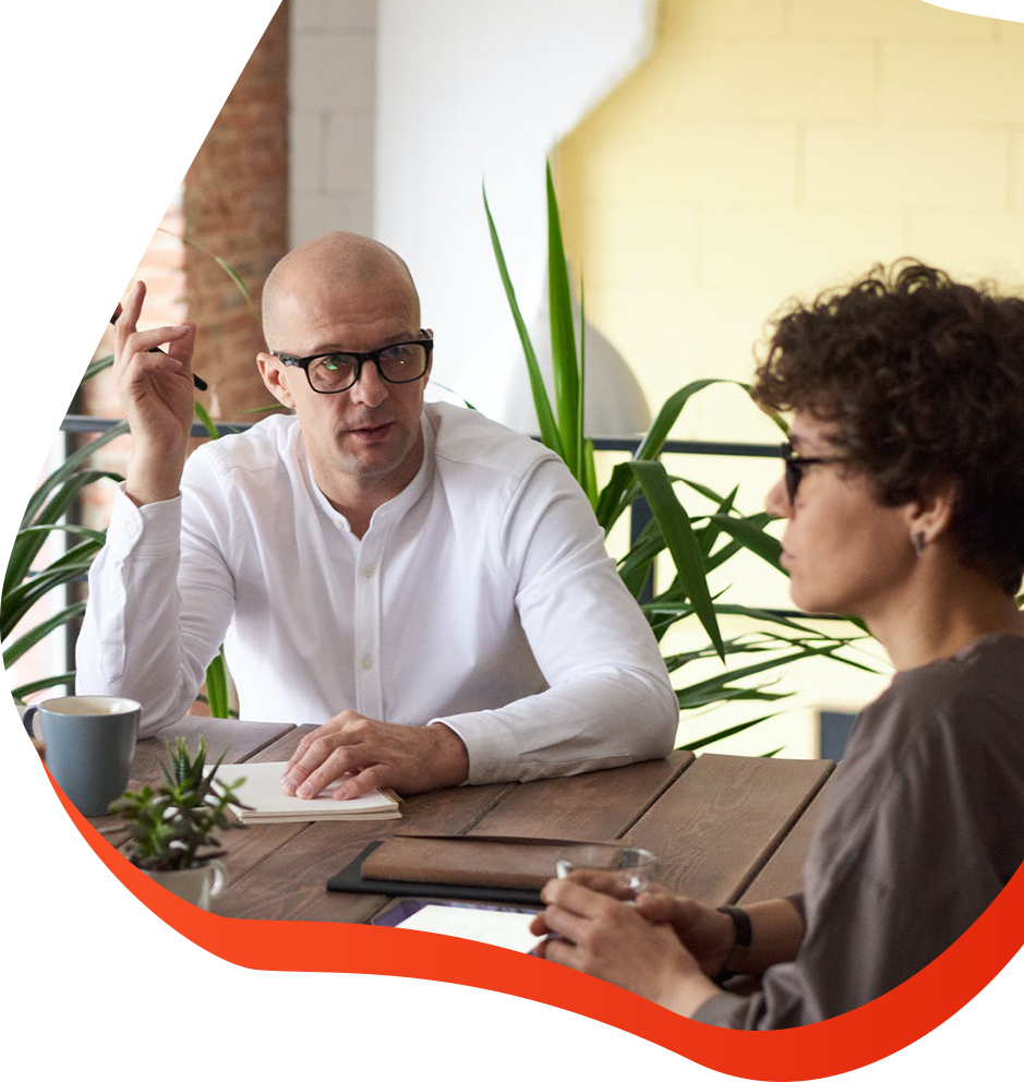 赏金大对决(中国)官方网站 - Wild Bounty Showdown