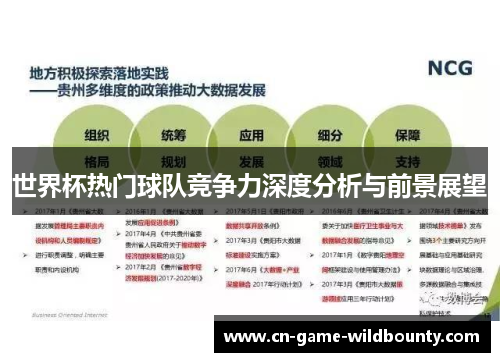 世界杯热门球队竞争力深度分析与前景展望 世界杯热门球队竞争力深度分析与前景展望